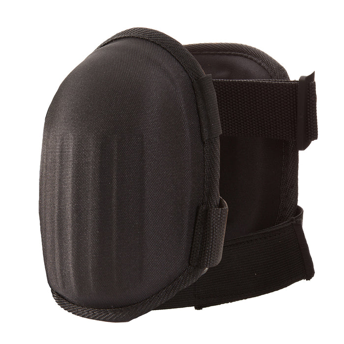 863-00 All-Terrain Gel Kneepads