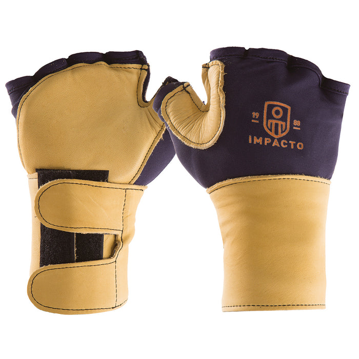704-20 Anti-Impact with Wrist Support