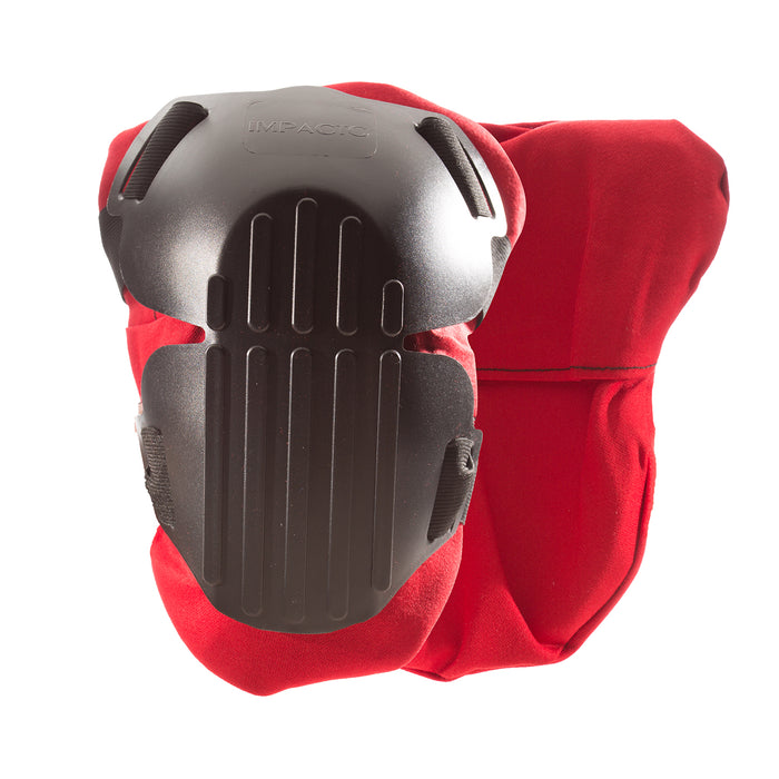 877-00 Fire Retardant Knee Pads