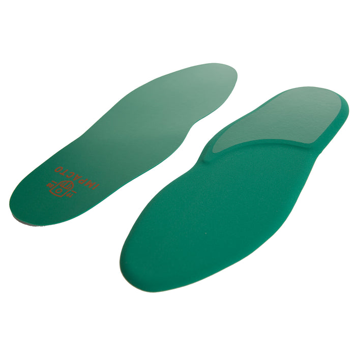AIRSOL FLAT Anti-Fatigue Insoles (ASFLAT)