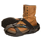 ErgoMate Overshoes