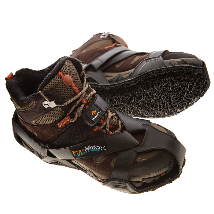 ErgoMate Lite Overshoes