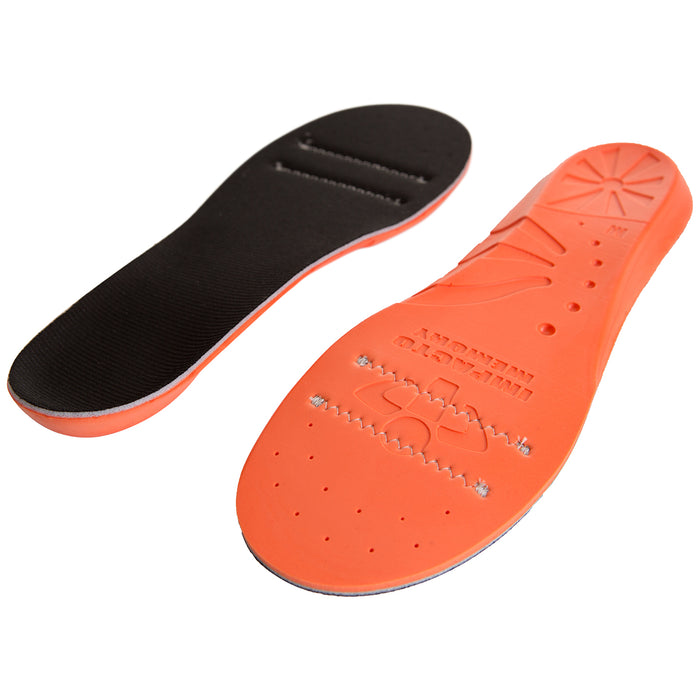 MEMESD Anti-Fatigue Memory Foam Insoles