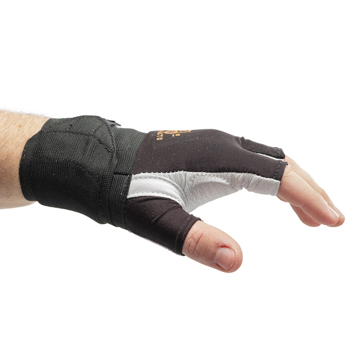 471-31 Anti-Impact with Wrist Support