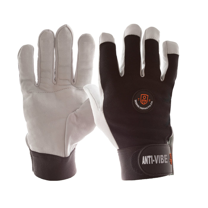 BG413 Anti-Vibration Air Glove