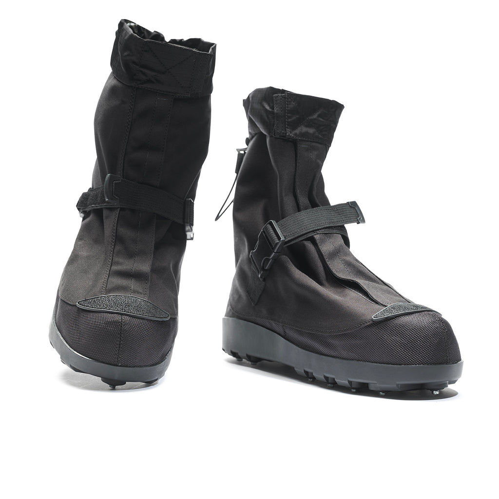 WELLSPo Calfoot インディゴ カルフット WELLSPO Calfoot インディゴ