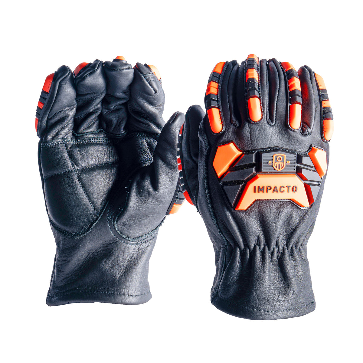 Etavirp Gloves 手袋 roa ENNOY everyone AH ROA Gloves (Black) – August