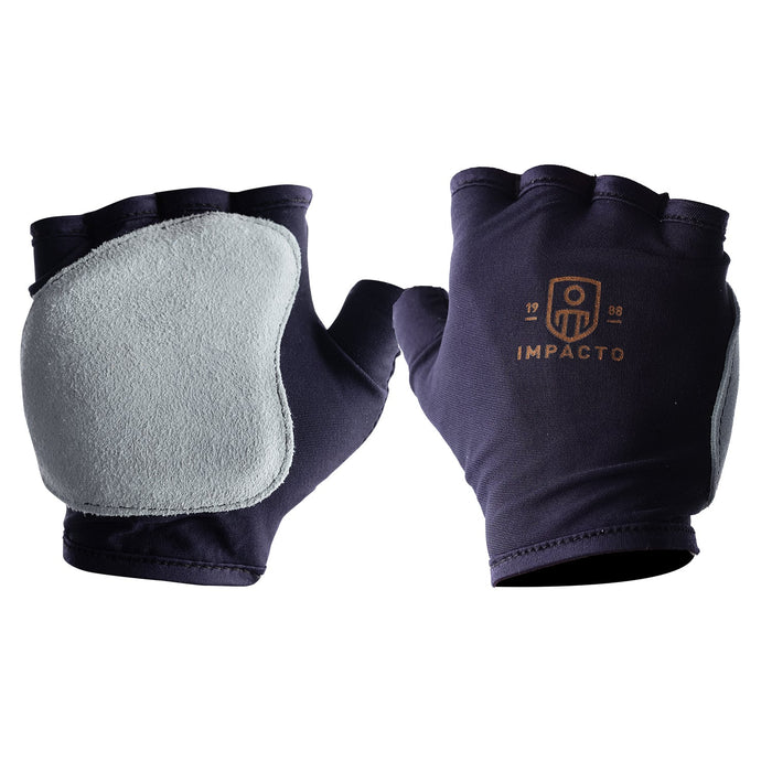501-10 Anti-Impact Glove Liner