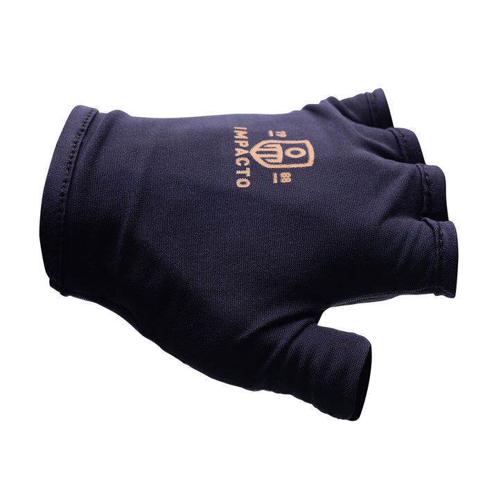 501-10 Anti-Impact Glove Liner