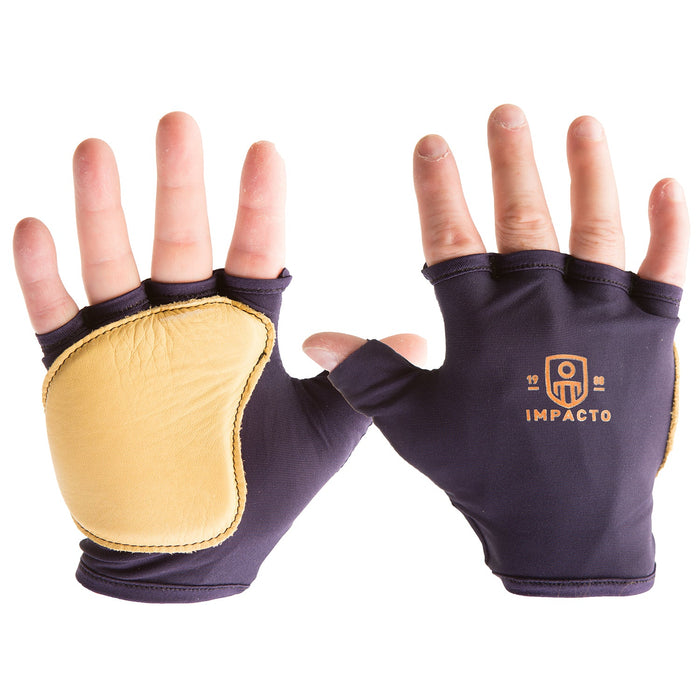 501-20 Anti-Impact Glove Liner