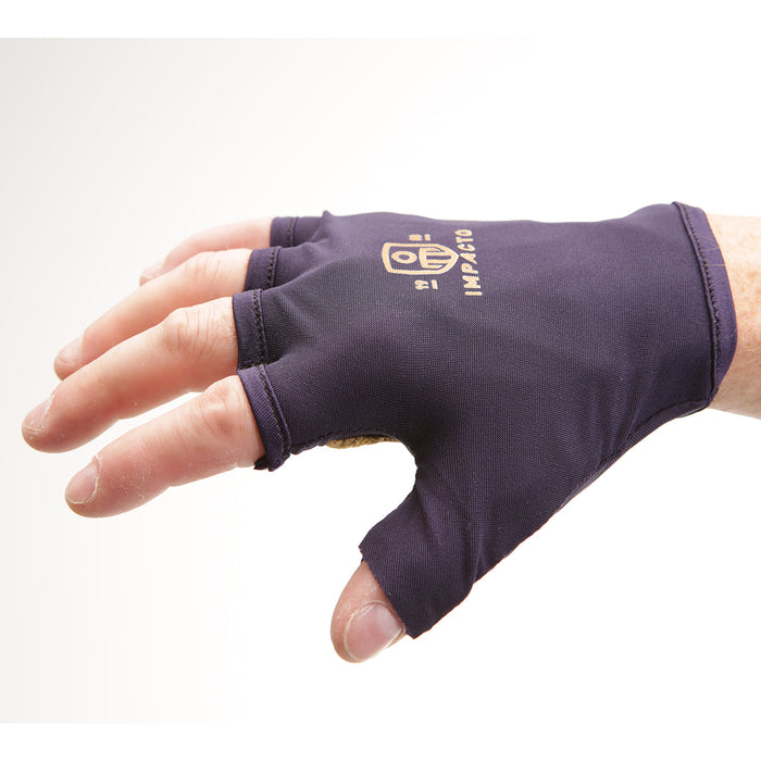 501-20 Anti-Impact Glove Liner