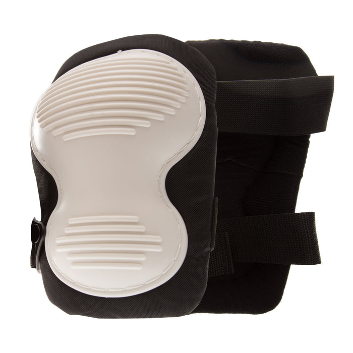 826-00 Plastic Cover Knee Pads