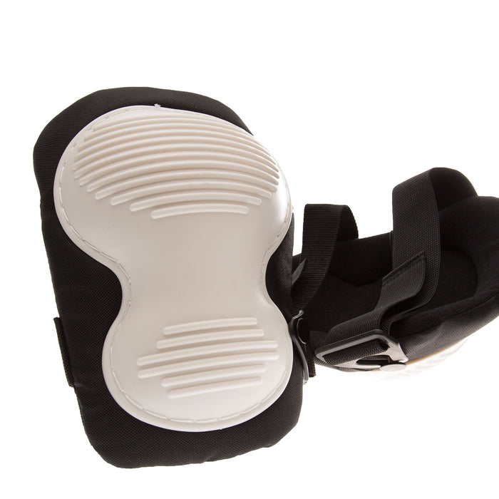 826-00 Plastic Cover Knee Pads