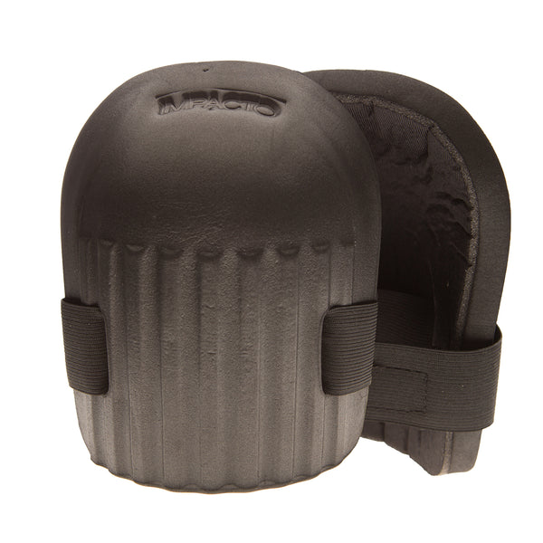 【YOURNUS】Nuclear Boom Leather Padding Amazon.com: PenBan Universal Deluxe Kayak Seat Cushion with