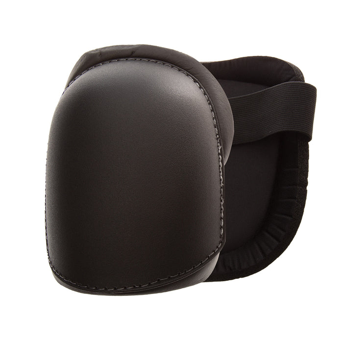 844-00 T-FOAM Knee Pads