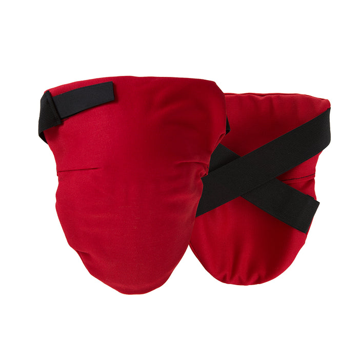 852-00 Fire Retardant Knee Pads