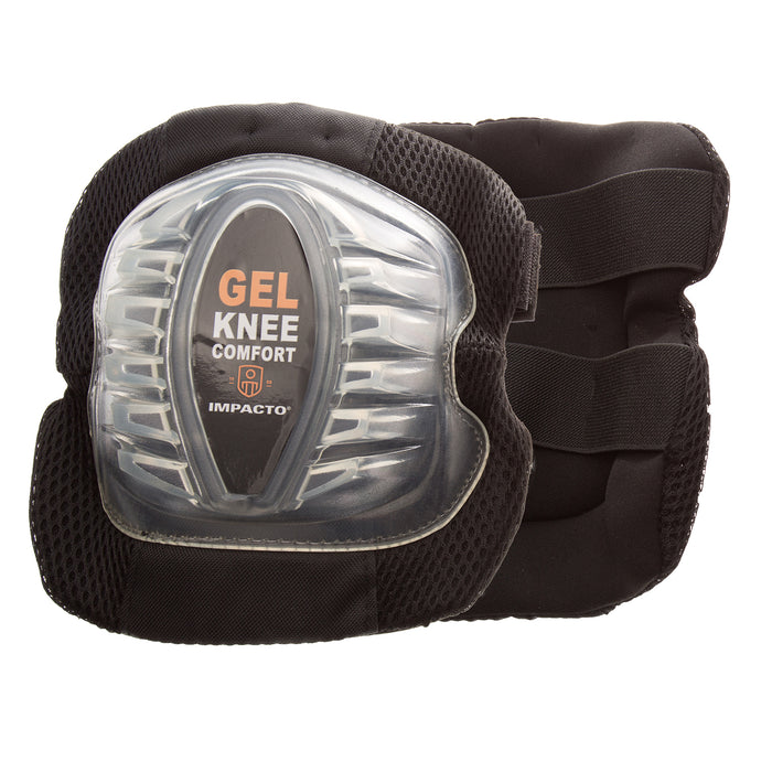 864-00 All-Terrain Gel Kneepads — Trusted PPE USA