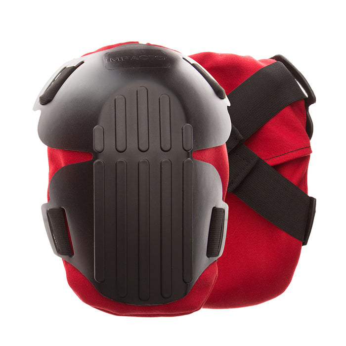 879-00 Fire Retardant Knee Pads