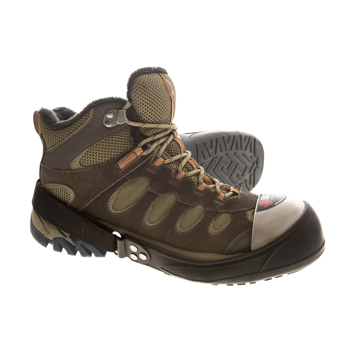 トップス THE TOE Evriopis Docking Tops Evriopis Docking Tops – THE TOÉ