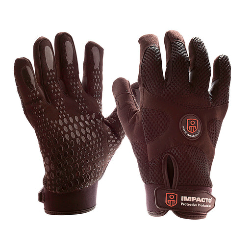 BodyShade® Gloves