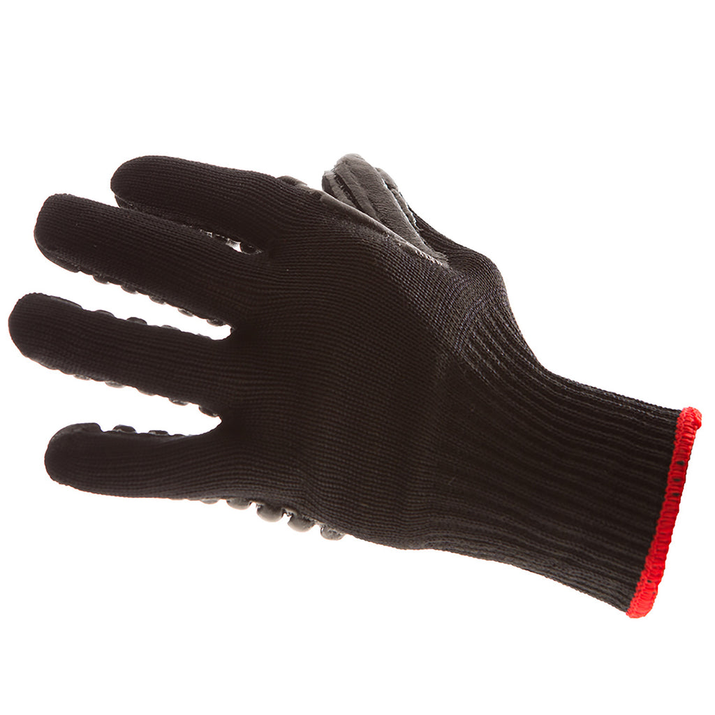 BLACKMAXX Anti-Vibration Gloves  Trusted PPE USA