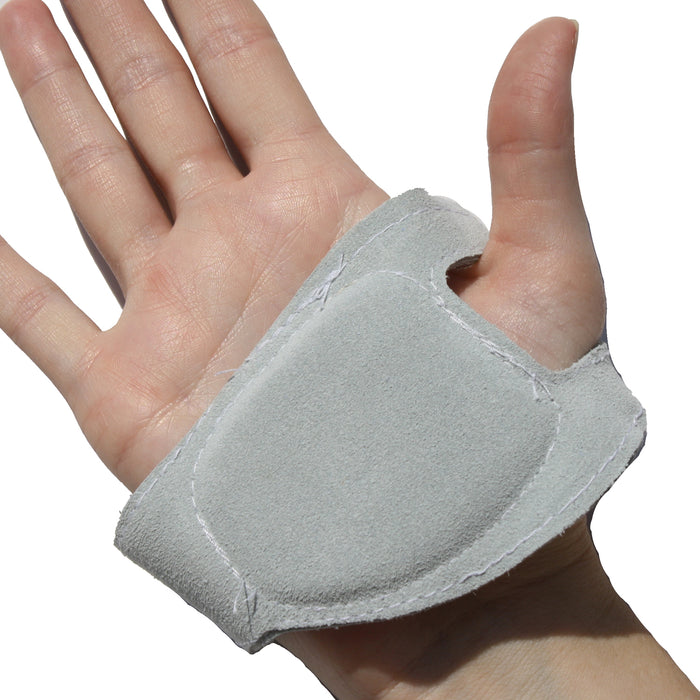 ER14P Palm Pad Wrap