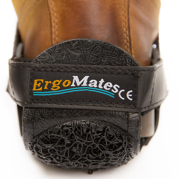 ErgoMate Overshoes