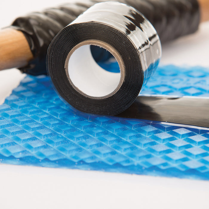 Anti-Vibration Tool Grip Wrap Kit Trusted PPE USA Anti-Vibration Tool Grip Wrap Kit Trusted PPE USA