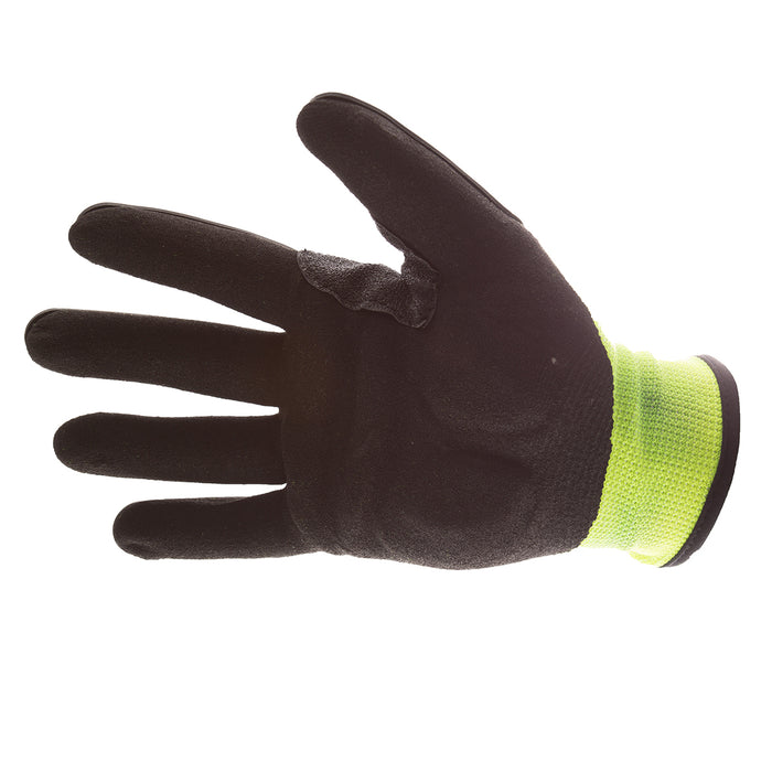 NS2820 BackTracker Gloves