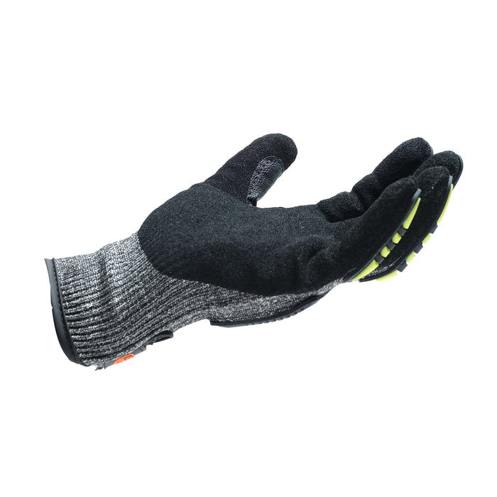 t blade handschuhe NS2920 BackTracker BLADE Gloves — Trusted PPE USA
